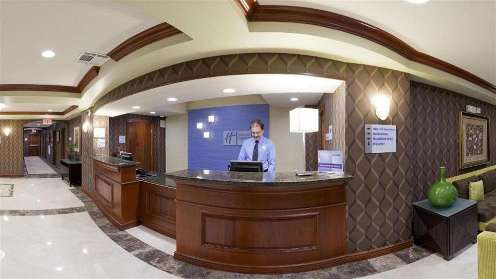 Courtyard By Marriott Los Angeles Woodland Hills Exterior photo